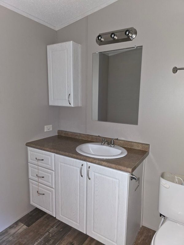 Photo - 180 Carter Pl SW