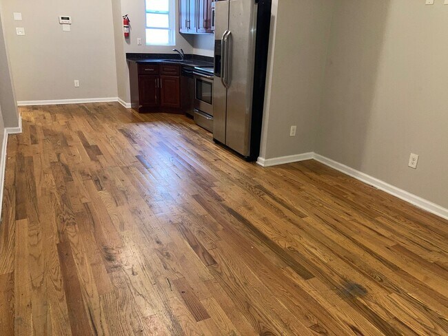 Photo - 2108 N 17th St Unidad #2