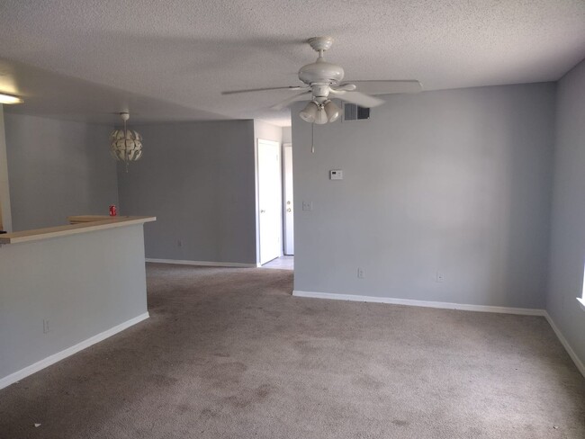 Photo - 6178 Westgate Dr Unit 204D