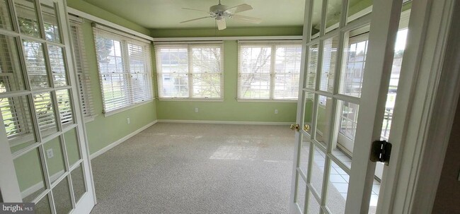 Photo - 16891 Essex Rd