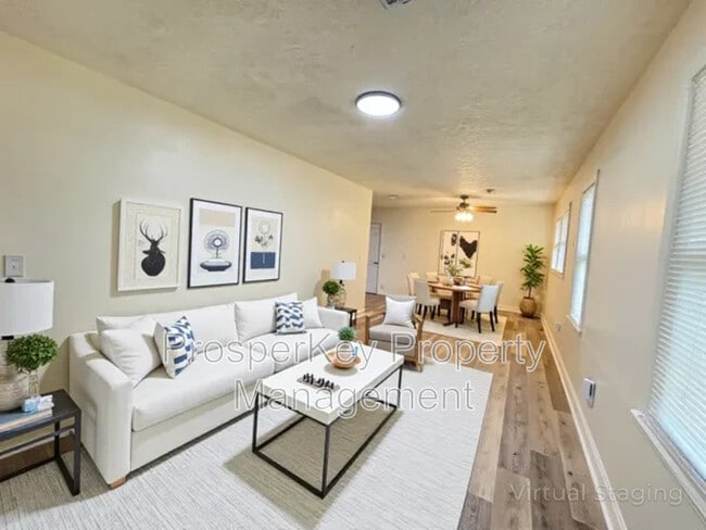 Photo - 748 Barrett Ave