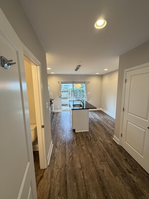 Photo - 2733 Latona St
