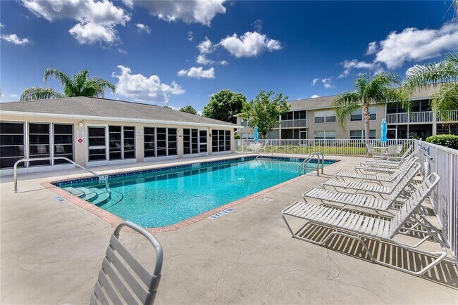Photo - 11644 SW Egret Cir Unit 1303