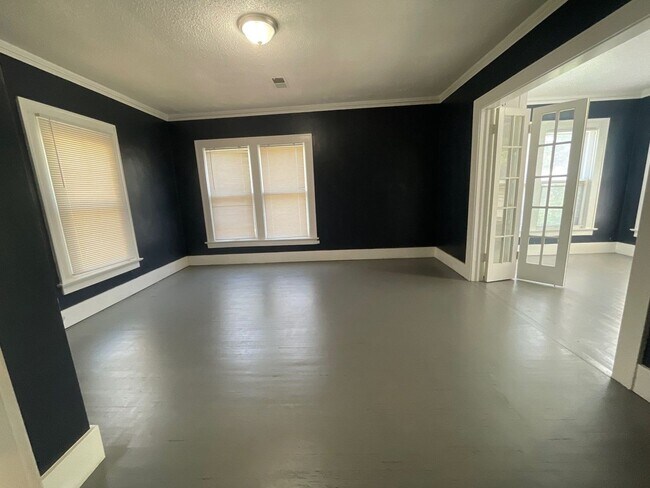Photo - 318 N 17th St Unidad 3