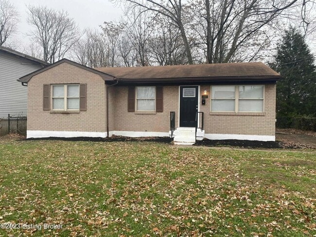 Building Photo - 1533 S 32nd St