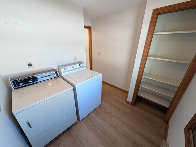 Photo - 32 Willow St Unit 32 Willow 1st Floor