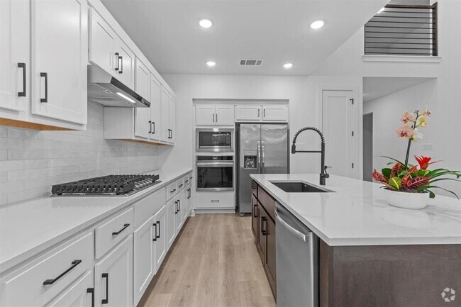 Building Photo - 547 Billowing Way Rental