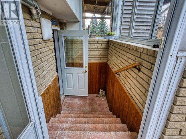 Photo - 38 Cypress St