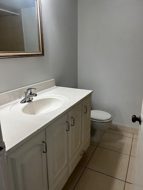 Photo - 9235 SW 8th St Unidad 410