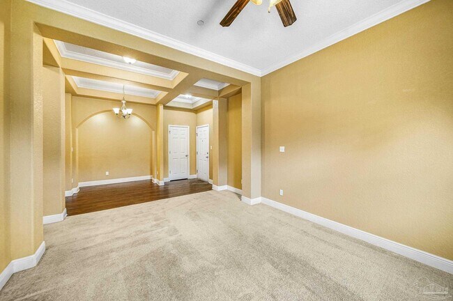 Photo - 7071 Lake Joanne Dr