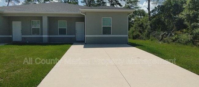 Photo - 16265 SW 29th Court Rd Unidad 1