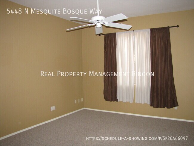 Photo - 5448 N Mesquite Bosque Way