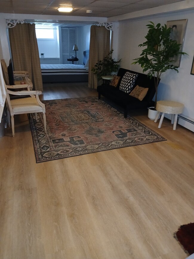 Photo - 283 Muthig Rd