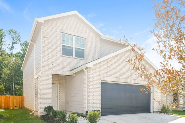 Photo - 15295 Abella Dr