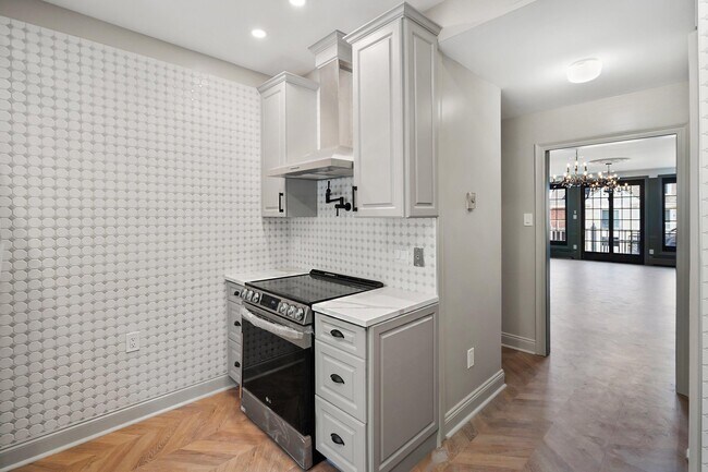 Photo - 203 Shearwater Ct W Unit 24