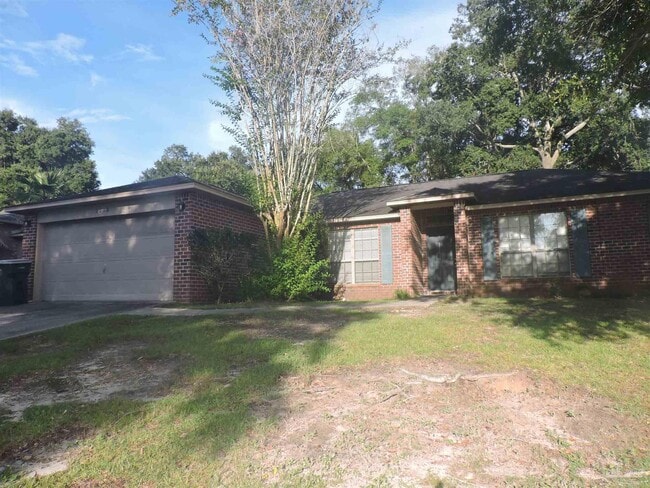 Building Photo - 2018 Gren Mill Ct Rental