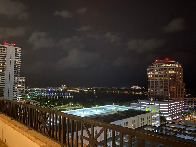 Photo - 801 S Olive Ave Unit 1107