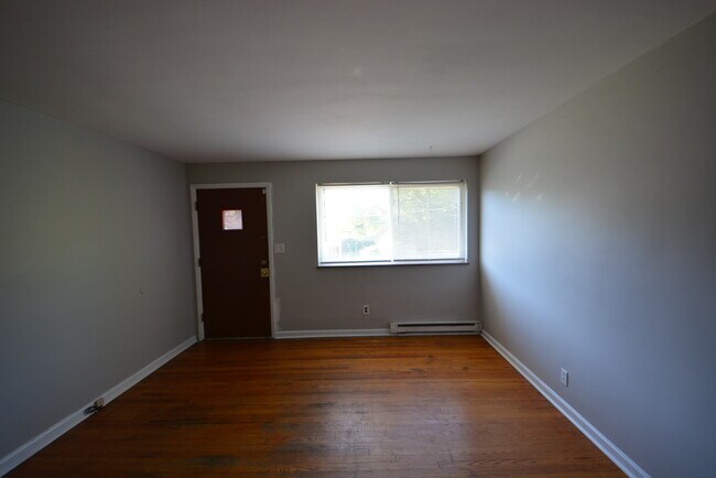 Photo - 4260 Delridge Dr Unit 4