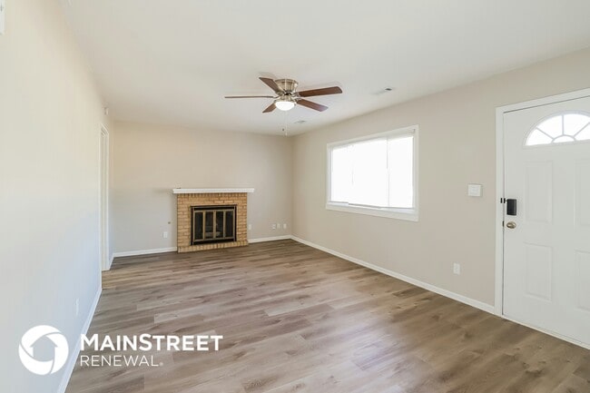 Photo - 2403 NE Pursell Rd