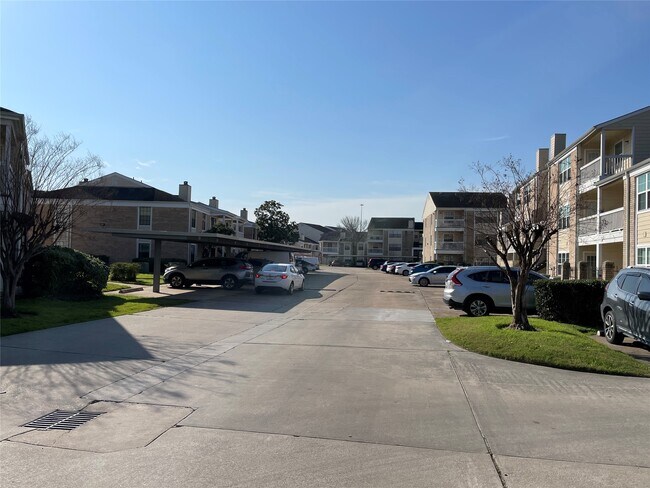Photo - 2750 Holly Hall St Unit 117