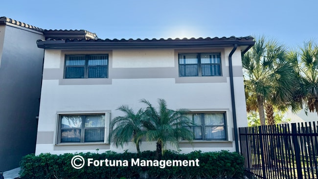 Photo - 9788 Nob Hill Ct Unit 978829 Villas de Venezia