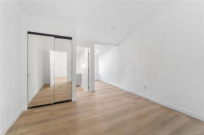 Photo - Beautifully remodeled 2-bedroom, 2-bath home, perfectly situated near CSUN