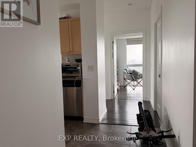 Photo - 7730 Kipling Ave Unit 1002