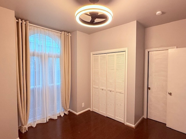 Photo - 2111 Acklen Ave Unit 1