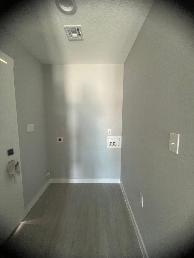 Photo - BRAND NEW BUILD