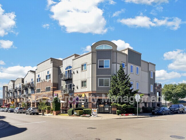 Building Photo - 15325 NW Central Dr
