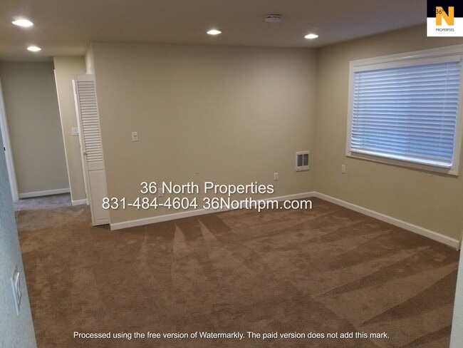Photo - 211 Larkin St Unit B