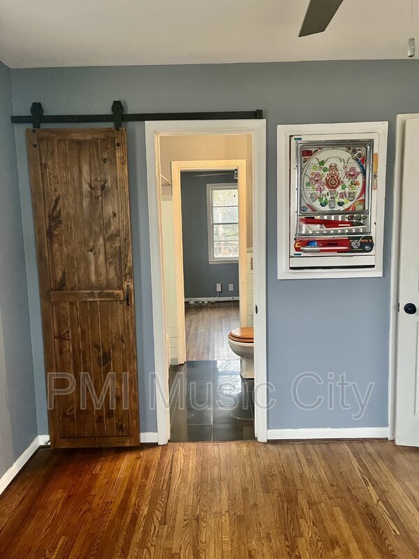 Photo - 1208B Kirkwood Ave