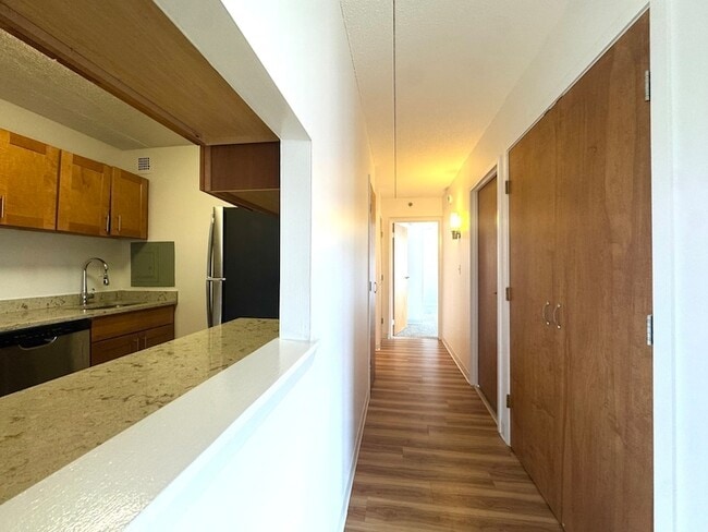 Photo - 133 Park St Unit 706