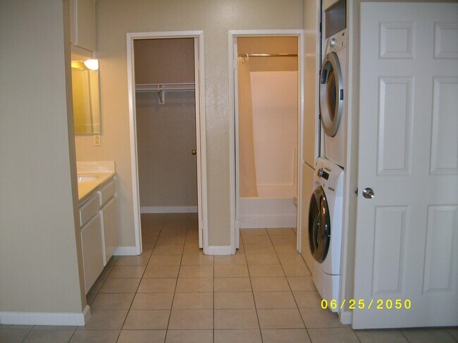 Photo - Summerwind Villas