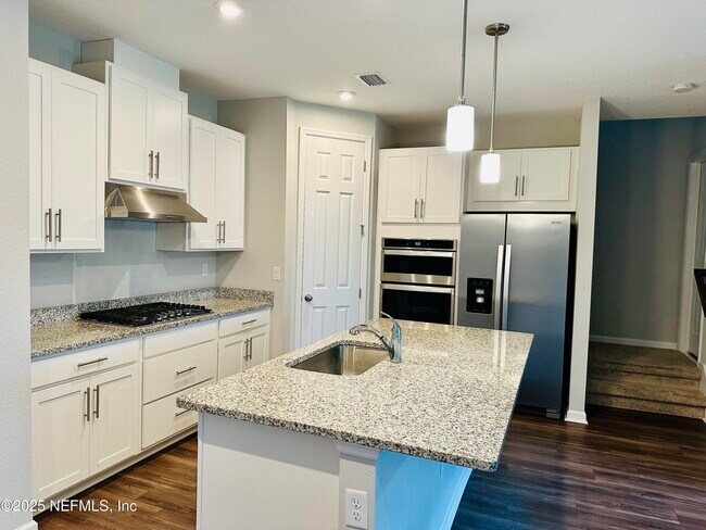 Photo - 3669 Marsh Reserve Blvd