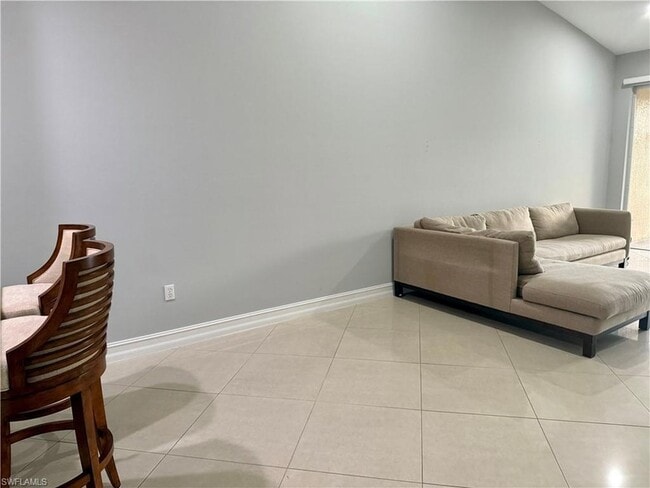 Photo - 8153 Sanctuary Dr