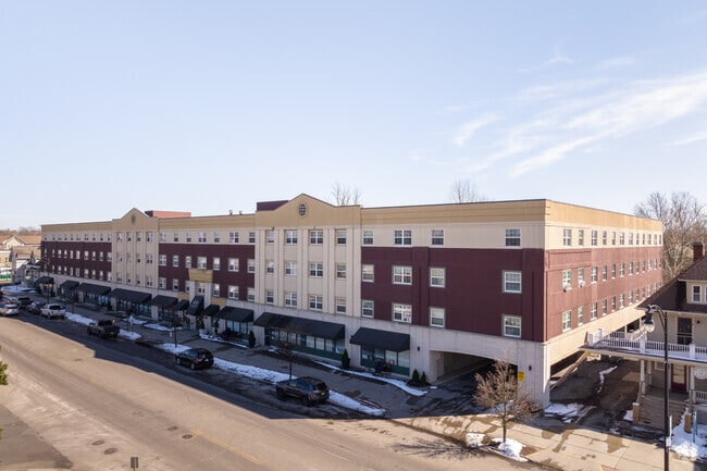1625-1643 Hertel Ave