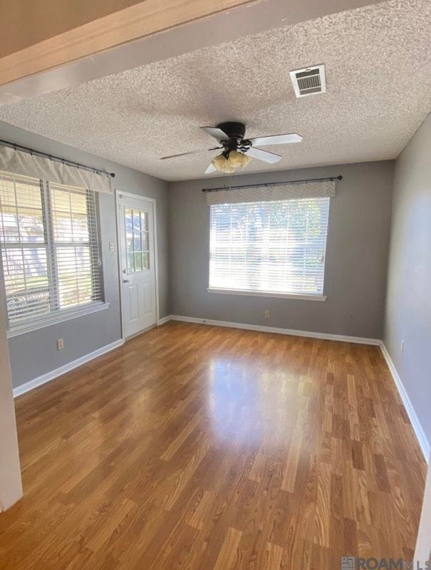 Photo - 1320 Briarrose Dr
