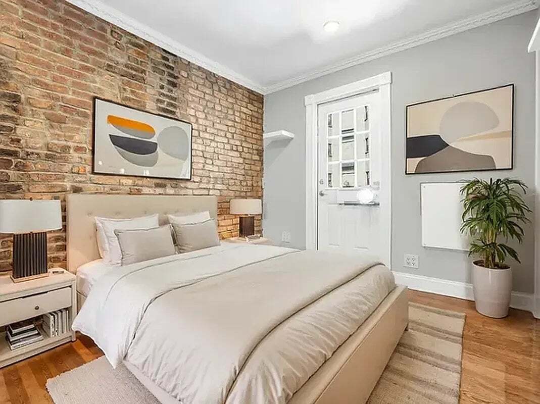 Photo - 380 E 10th St Unit 6C