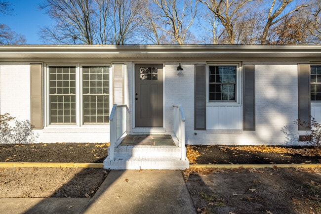 Photo - 31568 Old Ocean City Rd