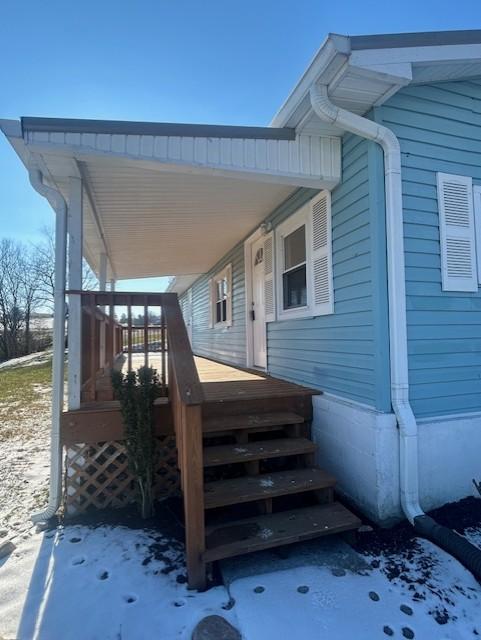 Photo - 677 Beaver Creek Rd