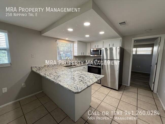 Photo - 258 Nippino Trail E