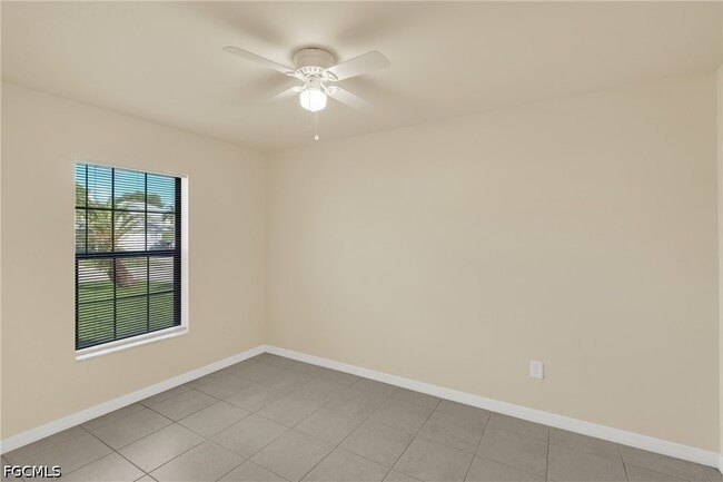 Photo - 4623 SW 7th Pl