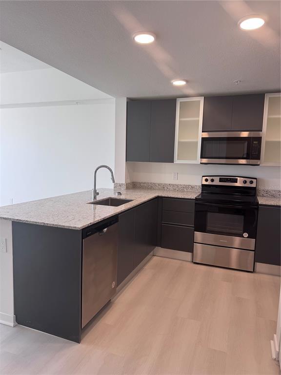 Photo - 5587 Millennia Park Dr Unit 120