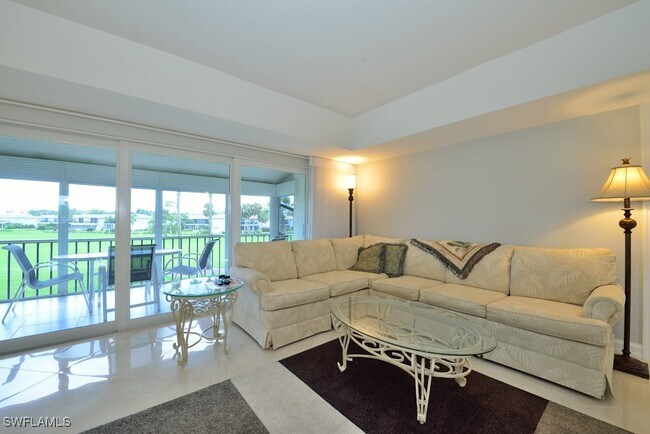 Photo - 124 Penny Ln Unit 778