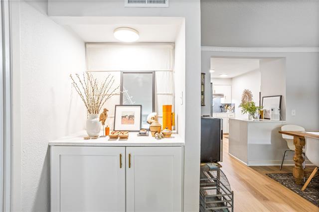 Photo - 7924 Royal Ln Unit 106-B