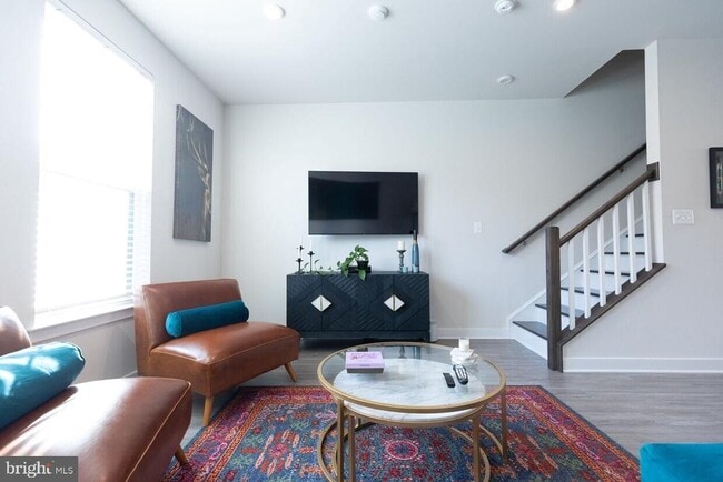 Photo - 2807 Evansgreen Dr