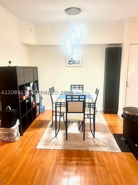 11753 W Atlantic Blvd Unit 534
