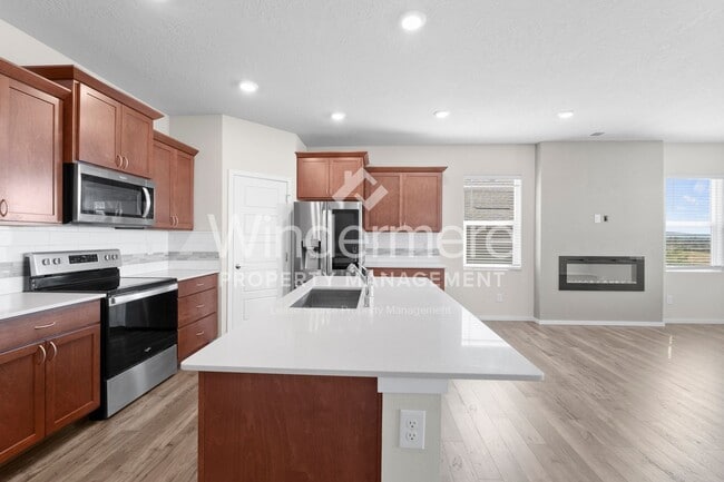 Photo - 20619 E Valley Vista Dr