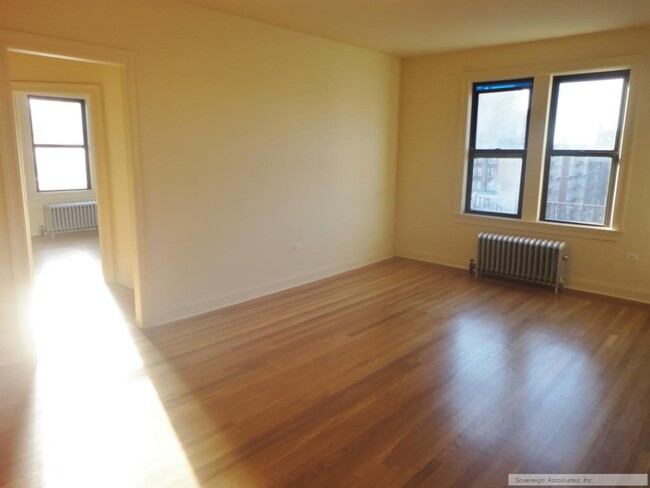 Photo - 567 W 170th St Apartment Unit 6J